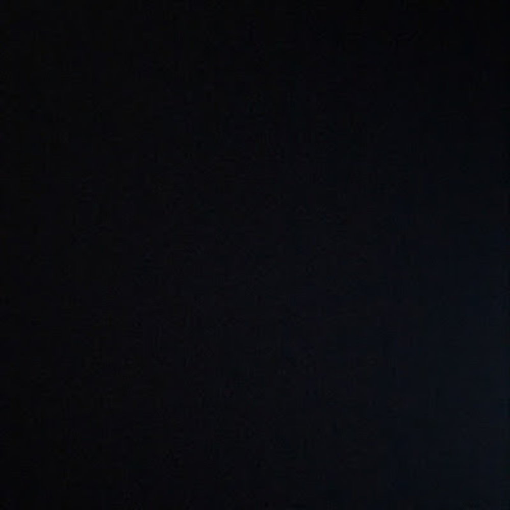 Meet your Posher, Ian